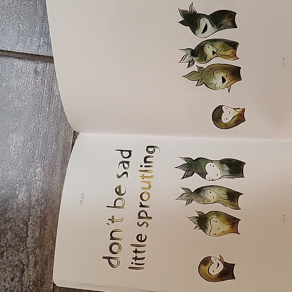 Sold - Picture 10 of 13